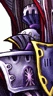 Alexander Icon menu image
