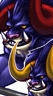 Brothers Icon menu image
