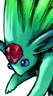 Carbuncle Icon menu image