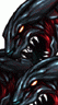 Cerberus Icon menu image