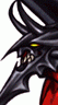 Diablos Icon menu image