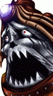 Doomtrain Icon menu image