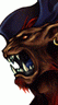 Ifrit Icon menu image