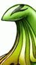Quezacotl Icon menu image