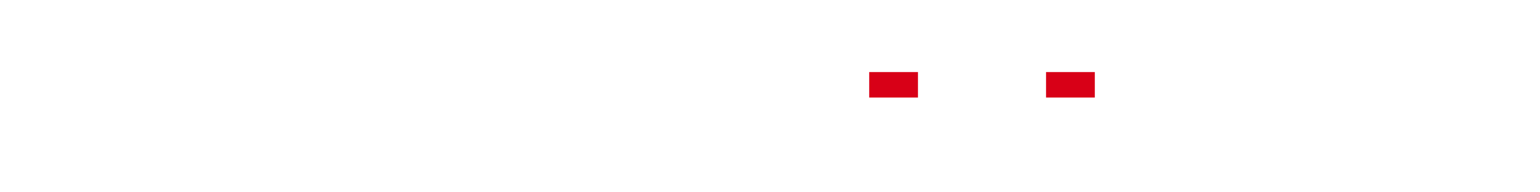 square-enix logo