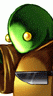 Tonberry_King Icon menu image